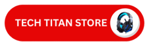 techtitanstore.com