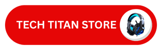Tech Titan Store