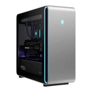 techtitanstore.com