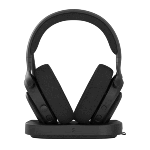 techtitanstore.com
