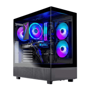techtitanstore.com