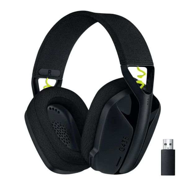 techtitanstore.com