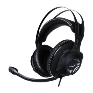 techtitanstore.com
