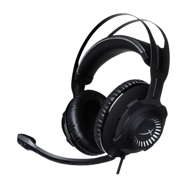 techtitanstore.com