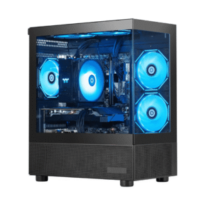 techtitanstore.com
