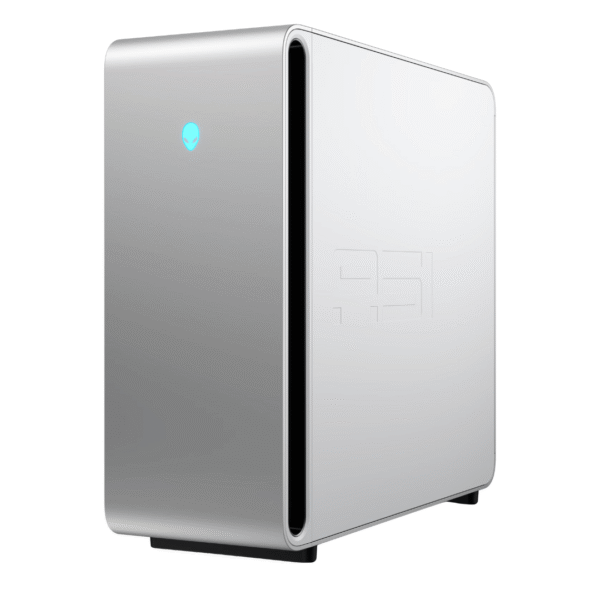 Alienware Area-51 Gaming Desktop – Ultimate Performance Bundle - Image 2