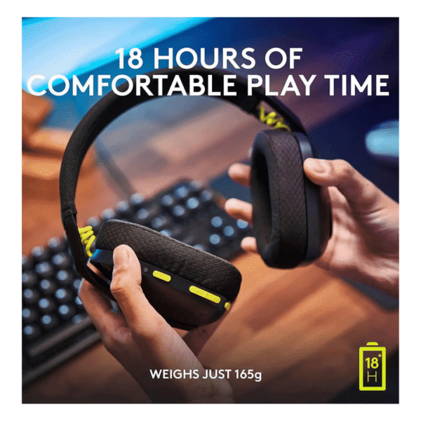 techtitanstore.com