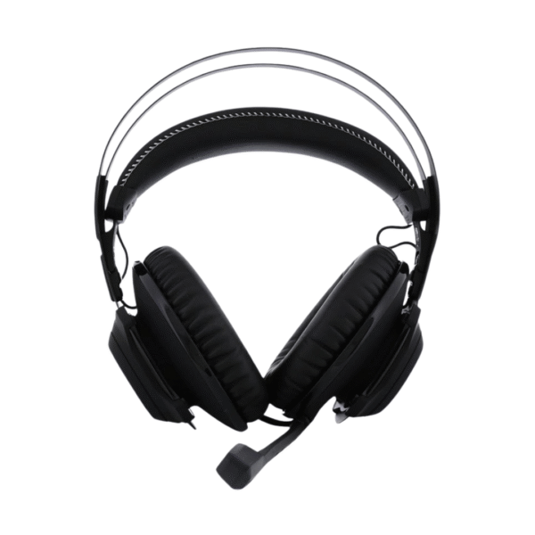 techtitanstore.com