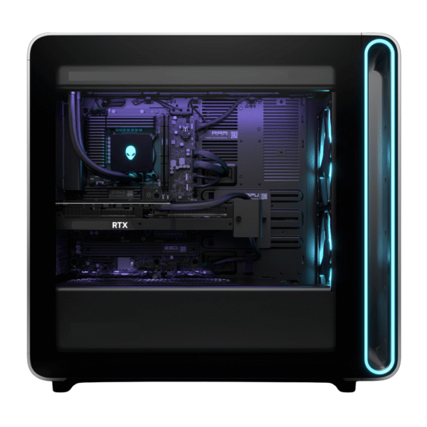 techtitanstore.com