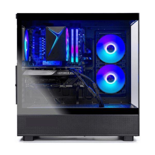 techtitanstore.com