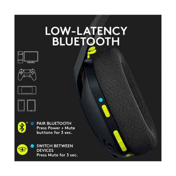 techtitanstore.com