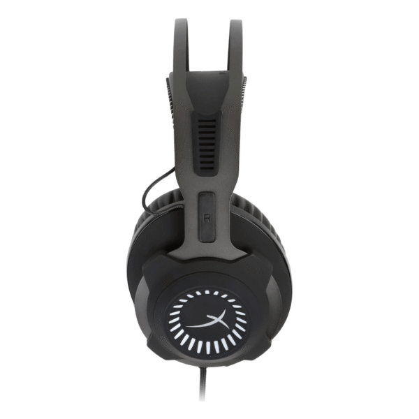 techtitanstore.com