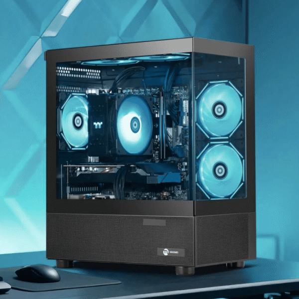 techtitanstore.com