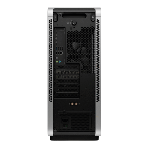 techtitanstore.com