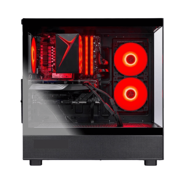 techtitanstore.com