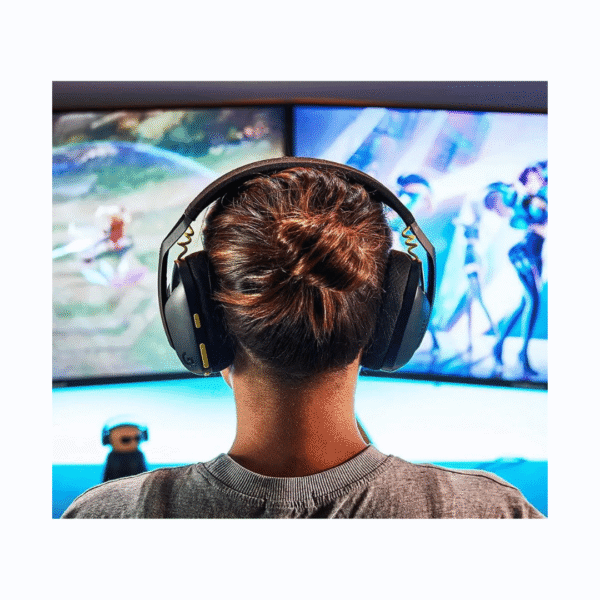 techtitanstore.com