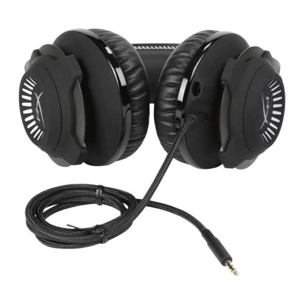 techtitanstore.com