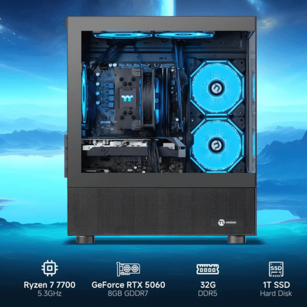 techtitanstore.com