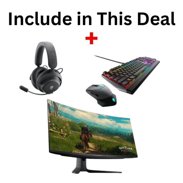 techtitanstore.com