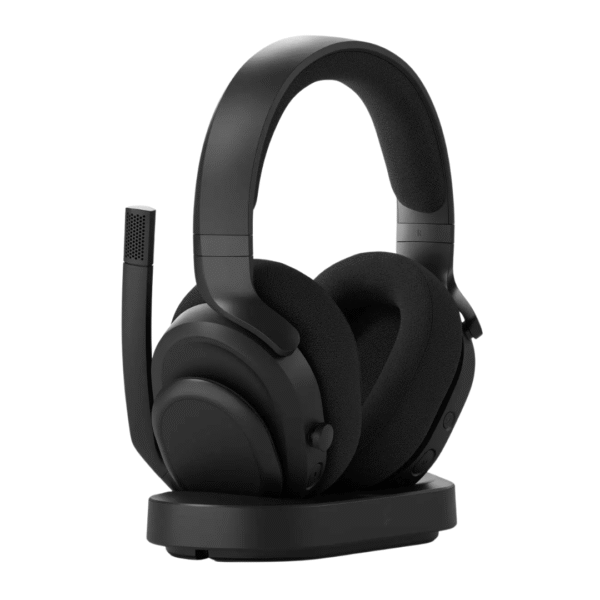 techtitanstore.com