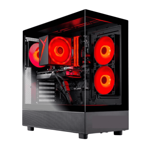techtitanstore.com