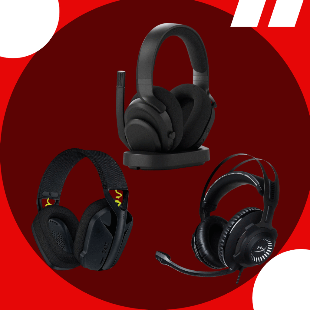 techtitanstore.com