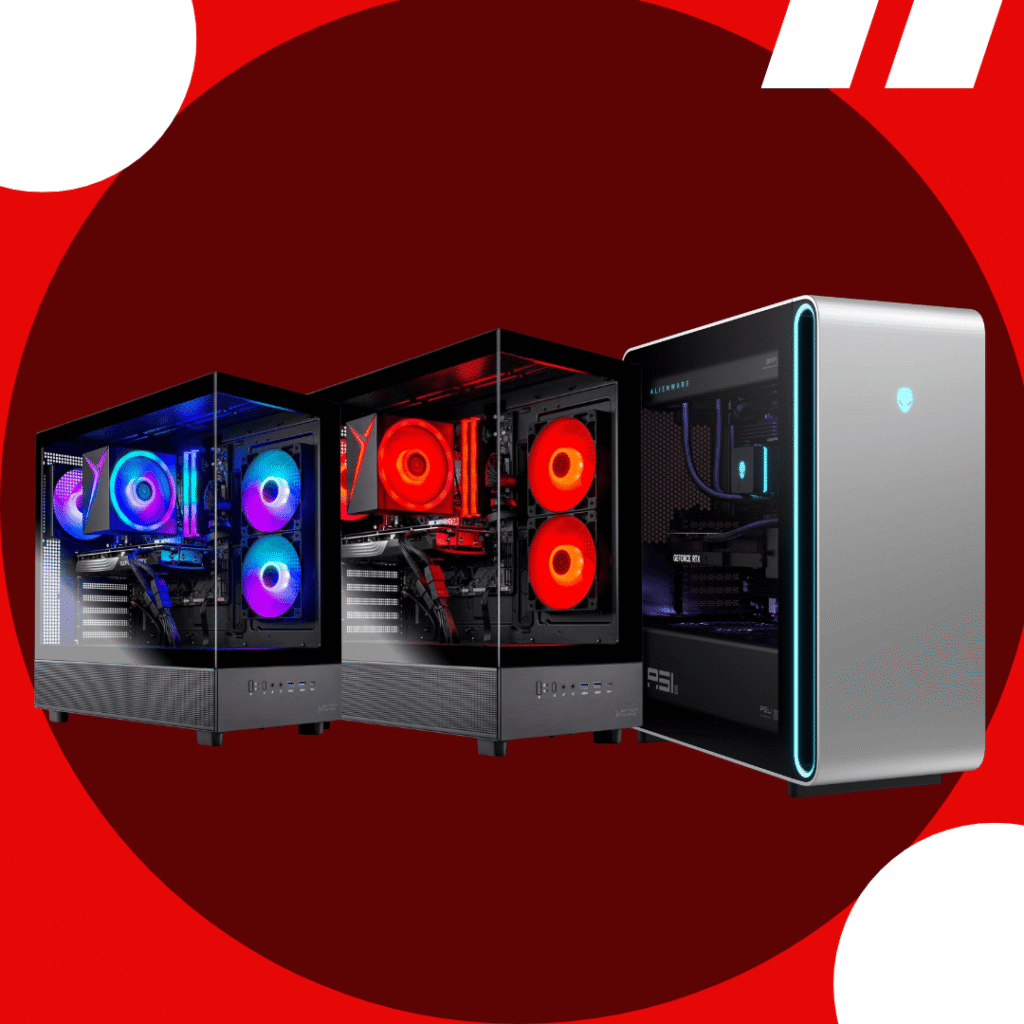 techtitanstore.com