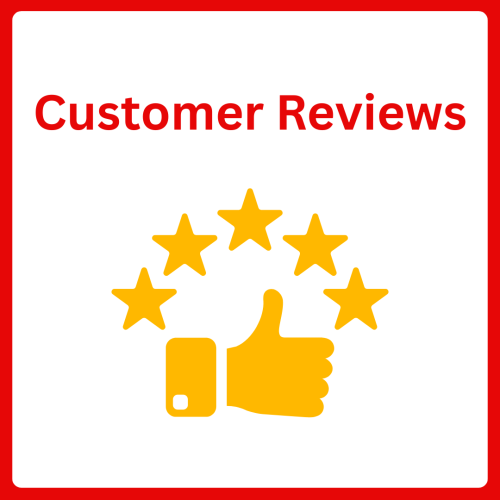 techtitanstore.com